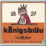 hh094 (24).jpg